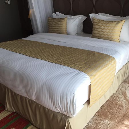 Salmiya Place 2 Nairobi Ngoại thất bức ảnh